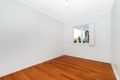 Property photo of 39 Barbara Street Manly West QLD 4179