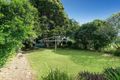 Property photo of 39 Barbara Street Manly West QLD 4179