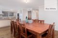 Property photo of 13 Penrith Crescent Bundoora VIC 3083