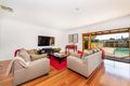 Property photo of 25 Bondi Road Bonbeach VIC 3196