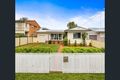 Property photo of 442 Alderley Street Harristown QLD 4350
