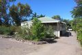 Property photo of 15 Powell Street Bowen QLD 4805