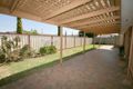 Property photo of 1 Coventry Drive Werribee VIC 3030