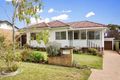 Property photo of 9 Sharon Place Engadine NSW 2233