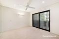 Property photo of 64/205 Barker Street Randwick NSW 2031
