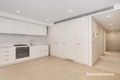 Property photo of 64/205 Barker Street Randwick NSW 2031