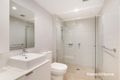 Property photo of 64/205 Barker Street Randwick NSW 2031