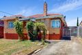 Property photo of 4 Deakin Street Essendon VIC 3040
