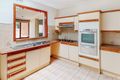 Property photo of 4 Deakin Street Essendon VIC 3040