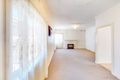 Property photo of 4 Deakin Street Essendon VIC 3040