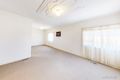 Property photo of 4 Deakin Street Essendon VIC 3040