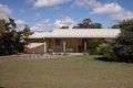 Property photo of 32 Double Island Drive Rainbow Beach QLD 4581
