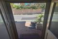 Property photo of 379 Lakeside Drive Joondalup WA 6027