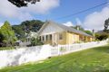 Property photo of 10 Wilkinson Street Berrima NSW 2577