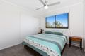 Property photo of 57 Lakeview Terrace Bilambil Heights NSW 2486