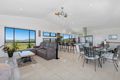 Property photo of 57 Lakeview Terrace Bilambil Heights NSW 2486