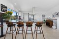 Property photo of 57 Lakeview Terrace Bilambil Heights NSW 2486