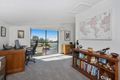 Property photo of 57 Lakeview Terrace Bilambil Heights NSW 2486