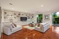 Property photo of 82 Carpenter Street Brighton VIC 3186