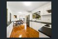 Property photo of 442 Alderley Street Harristown QLD 4350