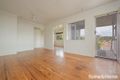 Property photo of 30 Park Street West Gladstone QLD 4680