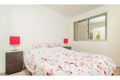 Property photo of 11/505-507 Bunnerong Road Matraville NSW 2036