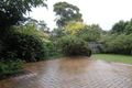 Property photo of 11 Hawkridge Place Dural NSW 2158