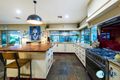 Property photo of 75 Yulbah Loop Baldivis WA 6171