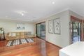 Property photo of 77 Bowman Street Drummoyne NSW 2047