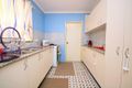 Property photo of 15/249-253 Haldon Street Lakemba NSW 2195