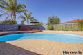 Property photo of 48 Caledonia Avenue Currambine WA 6028