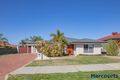 Property photo of 48 Caledonia Avenue Currambine WA 6028