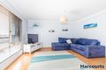 Property photo of 48 Caledonia Avenue Currambine WA 6028