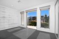 Property photo of 168 Harbour Boulevard Shell Cove NSW 2529