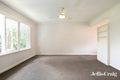 Property photo of 9/13 Jolley Street Brunswick West VIC 3055