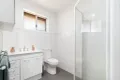 Property photo of 25 Leonard Way Nickol WA 6714