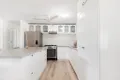 Property photo of 25 Leonard Way Nickol WA 6714
