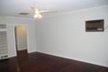 Property photo of 9 Heath Street Bedford Park SA 5042