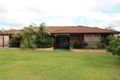Property photo of 4 Halcot Avenue North Nowra NSW 2541