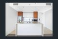 Property photo of 203/3018 Surfers Paradise Boulevard Surfers Paradise QLD 4217