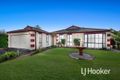 Property photo of 9 Miranda Gardens Hampton Park VIC 3976