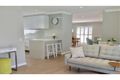 Property photo of 10 Bulgalla Place Caringbah South NSW 2229