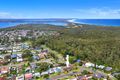 Property photo of 1/58 First Avenue Toukley NSW 2263