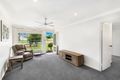 Property photo of 1/58 First Avenue Toukley NSW 2263