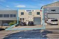 Property photo of 11 Aylesbury Street Botany NSW 2019