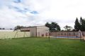 Property photo of 8 Sobota Street Somerville WA 6430
