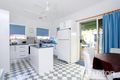 Property photo of 27 Ilma Grove Bonbeach VIC 3196