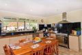 Property photo of 715 Ondit Road Winchelsea VIC 3241