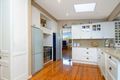 Property photo of 13 Parsonage Road Castle Hill NSW 2154