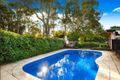 Property photo of 13 Parsonage Road Castle Hill NSW 2154